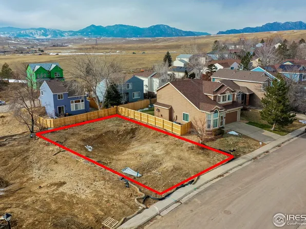 2377 Bristol St, Superior, CO 80027