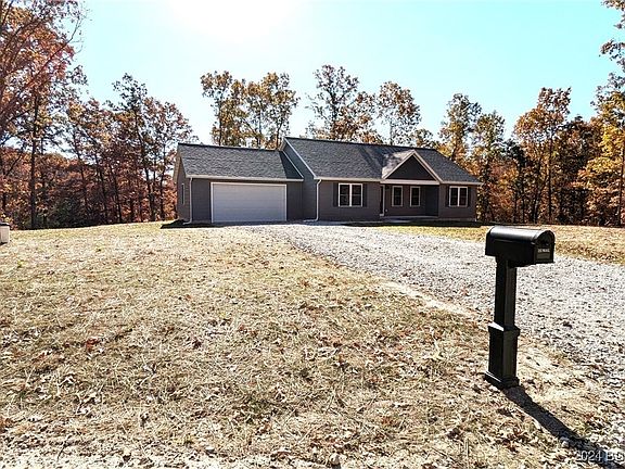 5th image of 1210 Partridge Dr