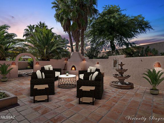 2nd image of 37042 S Hollygreen Dr