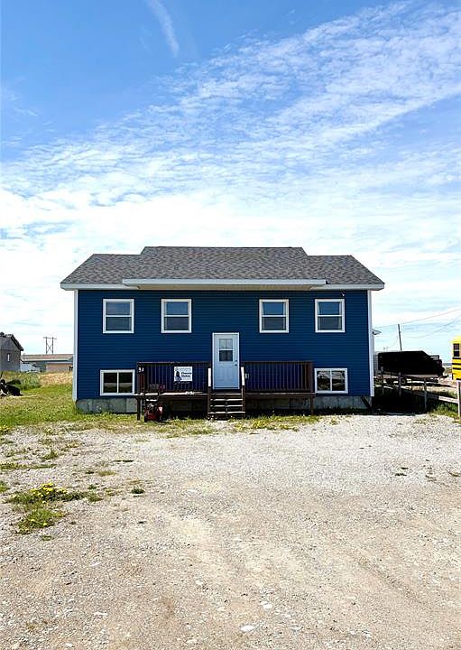 1st image of 31 Westland Drive
