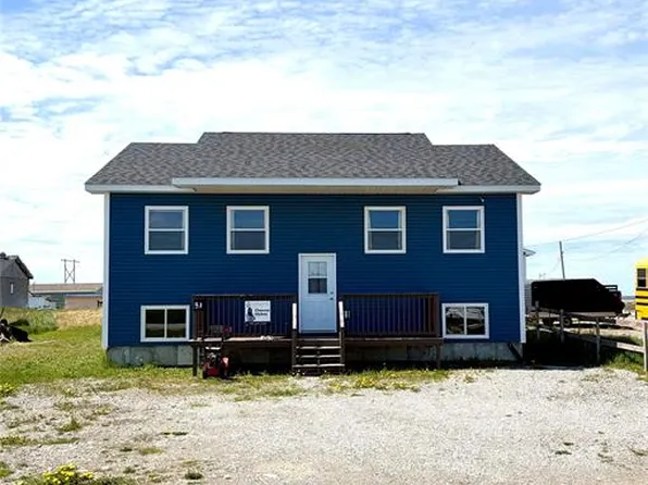 31 Westland Drive, Stephenville Crossing, NL A0N2C0