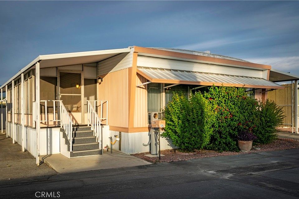 1st image of 42751 E Florida Ave #26