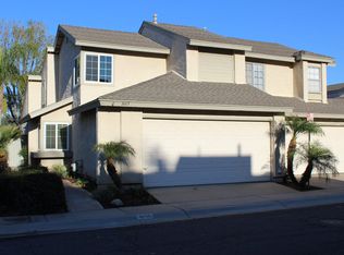 1665 Sumac Pl, Corona, CA 92882