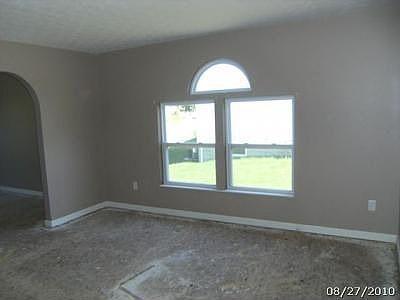 2nd image of 268 Pinecrest Dr