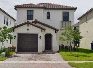 9114 SW 36th St, Hollywood, FL 33025