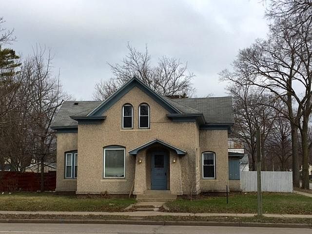 1st image of 1243 Jackson St #1245