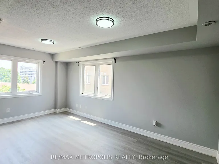 1795 Markham Rd E #210 — Photo 11