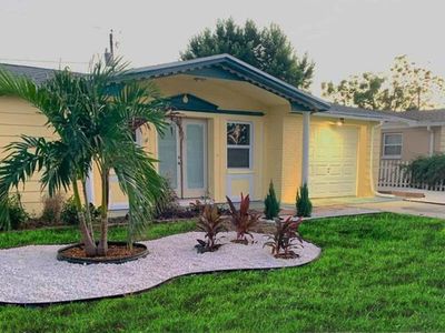 4142 Woodfield Ave, Holiday, FL, 34691