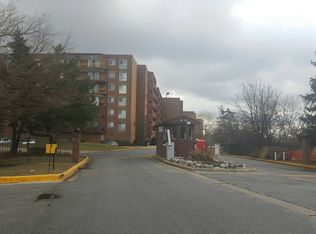 400 Park Ave, Calumet City, IL 60409