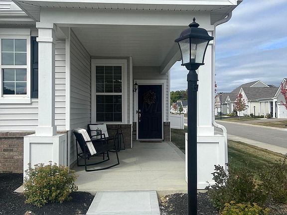 4th image of 5986 Loridan Dr Lot 21