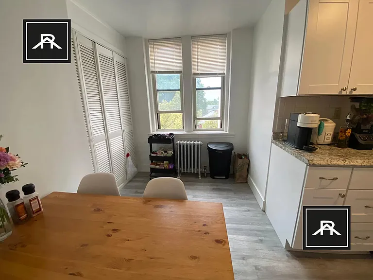 22 Colborne Rd #11 — Photo 8