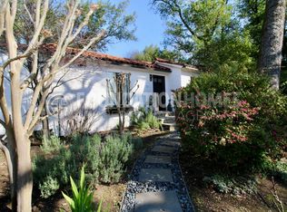70 Karl Ave, San Anselmo, CA 94960