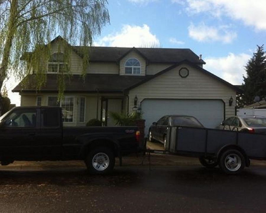 1st image of 1222 NW 19th Ct