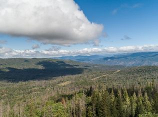 39489 Lower Routt Mill Rd, Shaver Lake, CA 93664