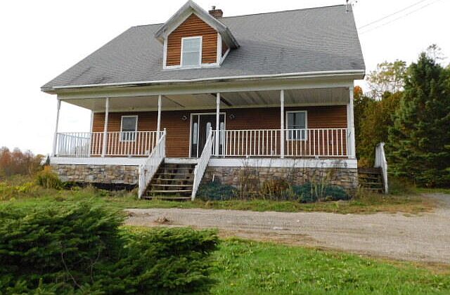 1st image of 111 W Corinth Road