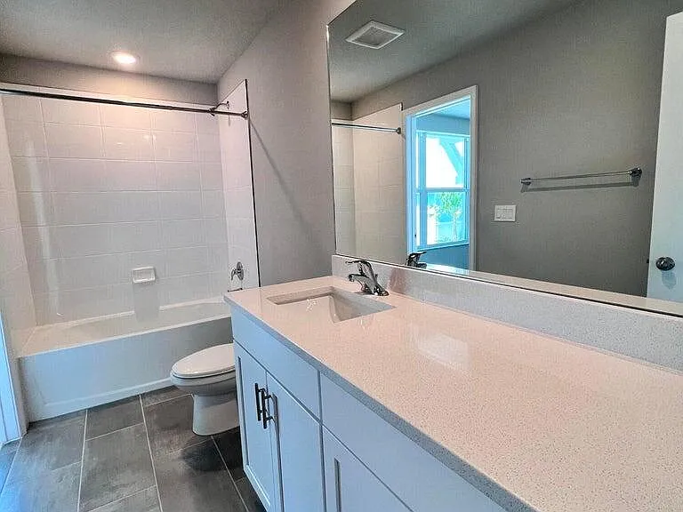 254 Osprey Preserve Blvd — Photo 16