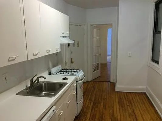 Rented by Bradford N. Swett Management, LLC | media 29