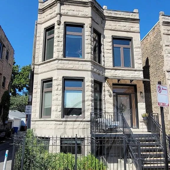 W Irving Park Rd — Photo 13