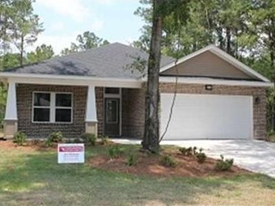 182 Four Points Way, Tallahassee, FL, 32305