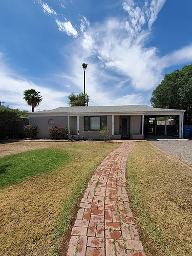 311 W Montecito Ave Photo 1