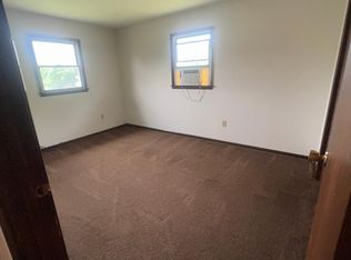 436 Aiken Ave #B, Rensselaer, NY 12144