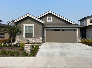 1914 E Presidential Dr, Meridian, ID 83642