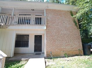 1312 Nylic St. Apartments, Tallahassee, FL 32304