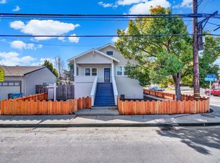 1901 Georgia St, Vallejo, CA 94590