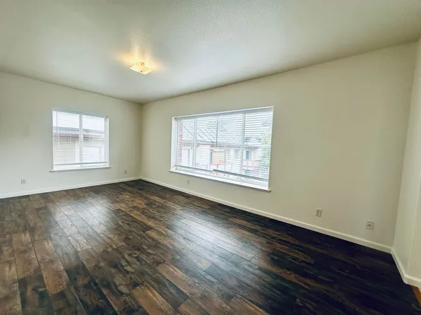 Jackson Street, 1502 Jackson St APT 402, Oakland, CA 94612