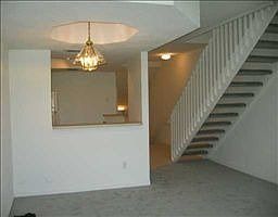 5th image of 745 SW 148th Ave APT 806