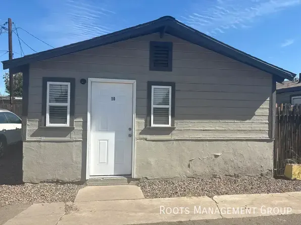 3105 W Van #Fita10, Phoenix, AZ 85009