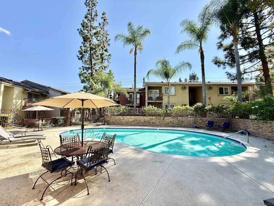1280 W Main St APT 3, El Cajon, CA, 92020