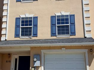 616 N Glen Livet Ln, Heber, UT 84032