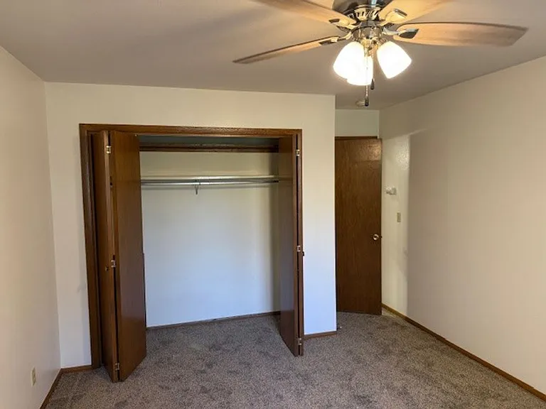 1709 Jefferson St — Photo 28