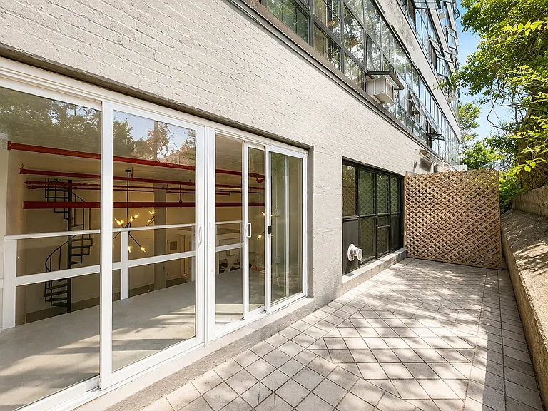 248 McKibbin St #1S — Photo 7