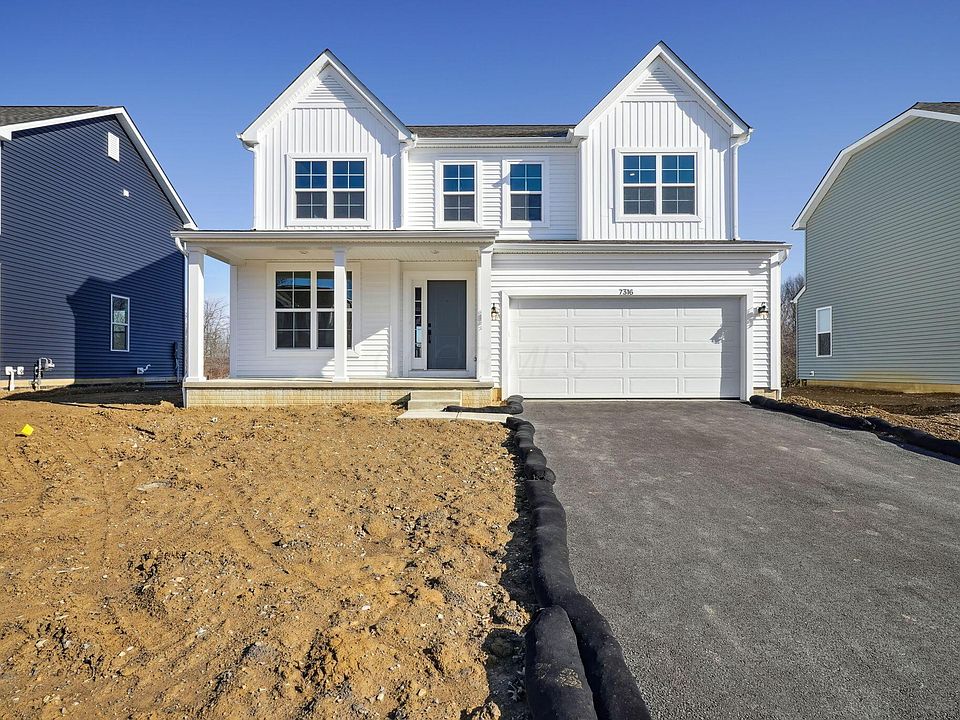 1st image of 7316 Holstad Ct