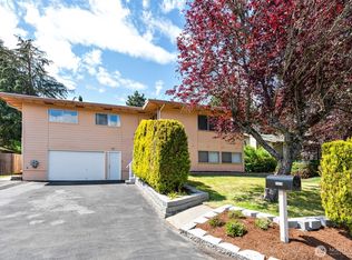 25425 33rd Pl S, Kent, WA 98032
