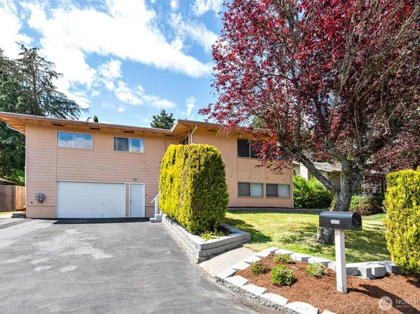 25425 33rd Place S, Kent, WA 98032