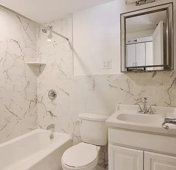 144 W 92nd St #1B — Photo 15