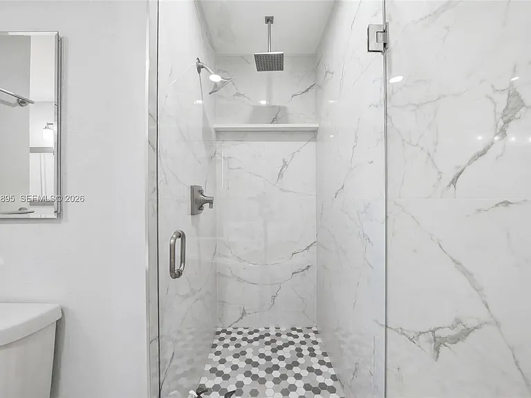 12715 SW 96th Ter — Photo 26