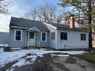 19816 W West Shore Dr, Mundelein, IL