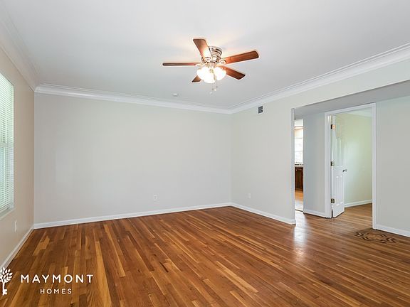 4th image of 2522 Hackman Dr