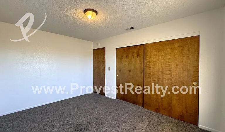 12780 Red Wing Rd #B — Photo 15