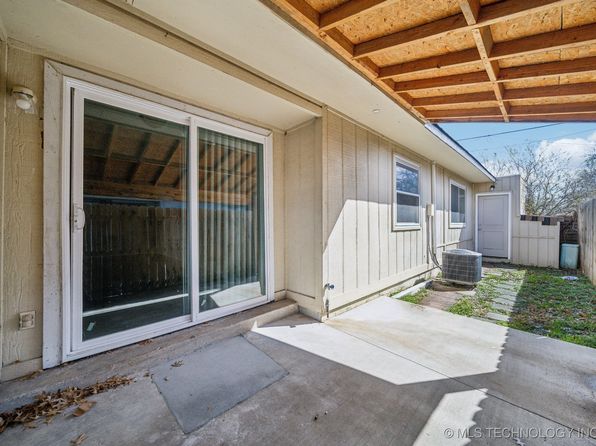 tulsa-oklahoma-22108912 picture