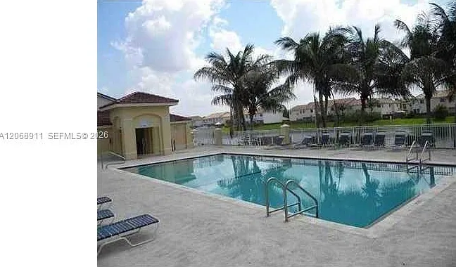 14379 SW 120th Ct #5-7 — Photo 18