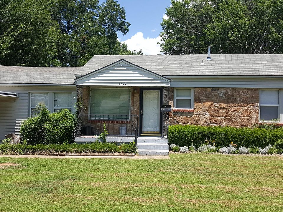 1st image of 4617 SE 23rd St