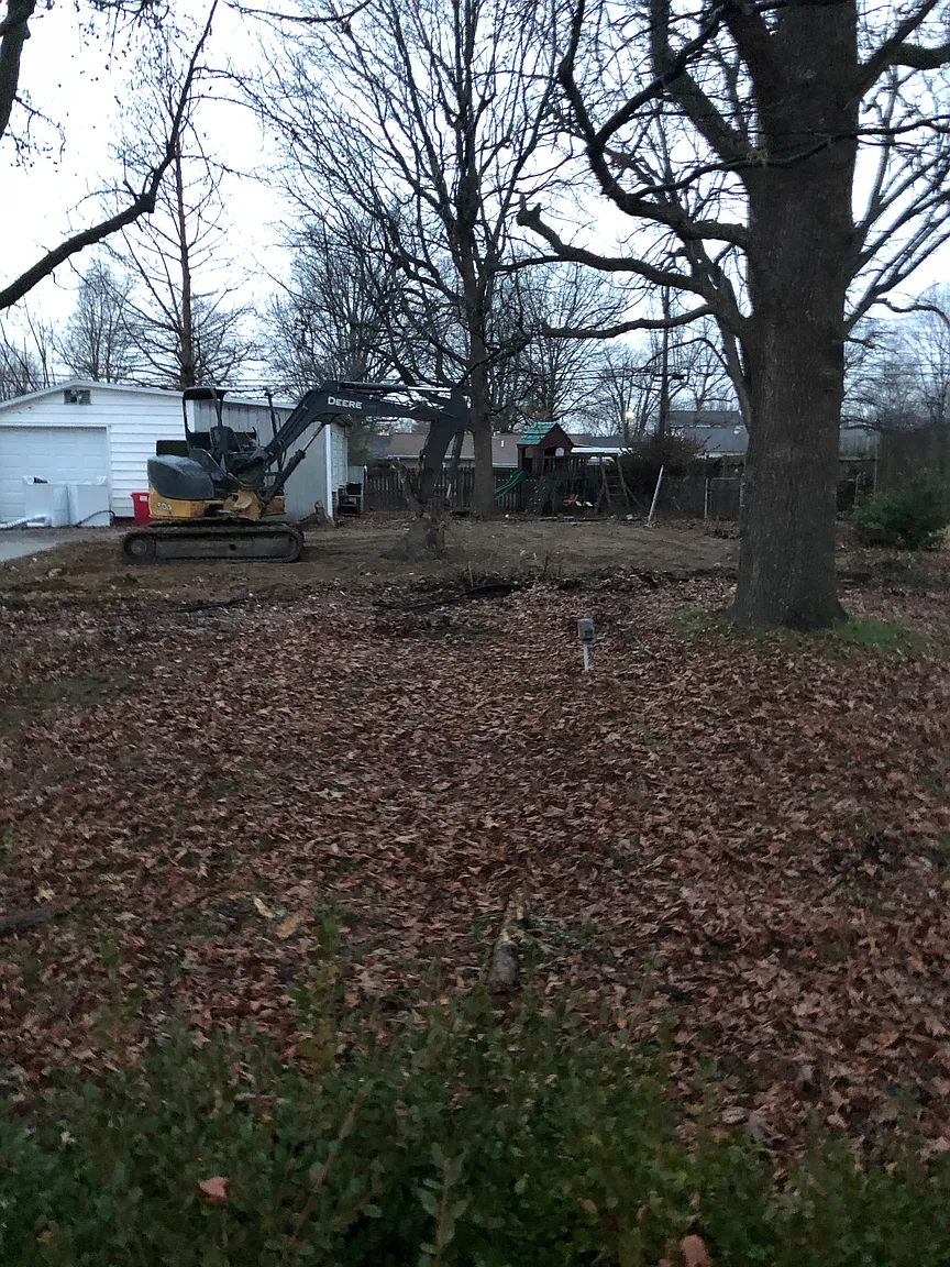 4200 Stratford Rd photo 1