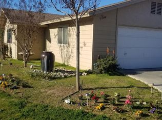 94 N Randy Ave, Clovis, CA 93612