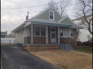 16 W End Ave, Valley Stream, NY 11580