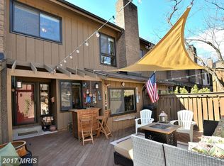 11911 Escalante Ct, Reston, VA 20191